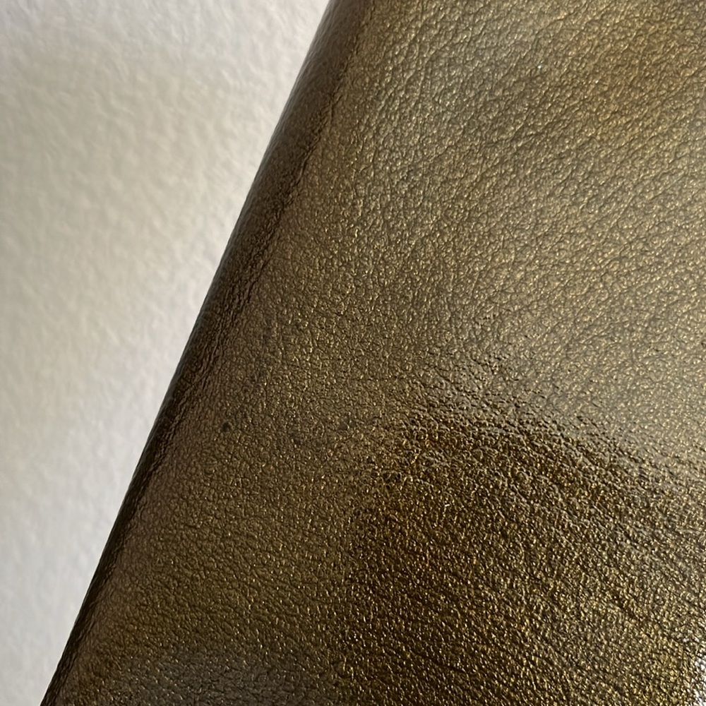 ✨ CHANEL Long Bifold Wallet - Picture 6 of 16